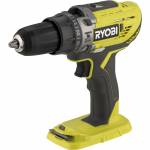 Ryobi 2-gang Akku-schlagbohrschrauber (5133002888) - R18PD3-0 Akku-Schlagbohrschrauber