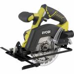 Ryobi - R18CSP-0 Akku-Handkreiss�ge