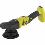 Ryobi - R18P-0 Akku-Poliermaschine