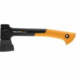 Fiskars - S�rie X14 Universalaxt avec lame XS, Axt/ Beil