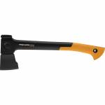 Fiskars - Spaltaxt S. X-series X18