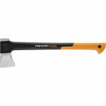 Fiskars - Spaltaxt M X-series X24 (1069106)