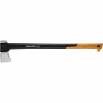Fiskars - Spaltaxt L X-series X32 (1069108)