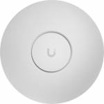 Ubiquiti - U7 Pro WiFi 7 Access Point BE9300 Tri-Band 2.5GbE LAN 140m� Abdeckung
