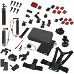 Rollei - Actioncam Zubeh�r Set Sport XL