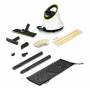 K�rcher - SC 2 Deluxe EasyFix, Dampfreiniger