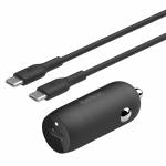 Belkin 7