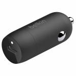 Belkin 6