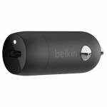 Belkin 5