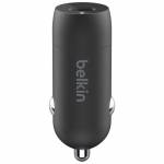 Belkin 4