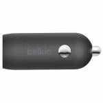 Belkin 3