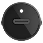 Belkin 2
