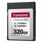Transcend 4