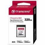 Transcend 2