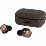 Sennheiser - Momentum True Wireless 4 schwarz-kupfer