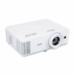 Acer - H6815P