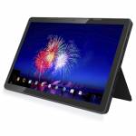 Xoro - MegaPAD 1333 Pro