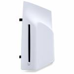 Sony - Disc Laufwerk f�r PS5 Digital Edition, optisches Laufwerk