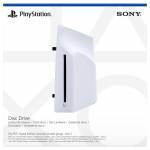 Sony 3