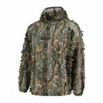 Buteo Photo Gear - 3D Bl�tter Anzug 2 St�ck XL/XXL