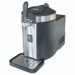 Unold - UNOLD Bierzapfanlage Franzl 48975 (48975)