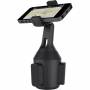 Belkin - Kfz-Getr�nkehalter f�r Handys F8J168bt