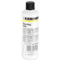 K�rcher - 6.295-875.0 Zubeh�r f�r Hochdruckreiniger (6.295-875.0)