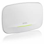 Zyxel - NWA130BE NebulaFlex Access Point
