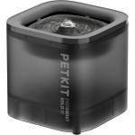 Petkit - Eversweet Solo SE- Grey (P4103Sb)