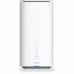 Strong - 5GROUTERAX3000 5G Router