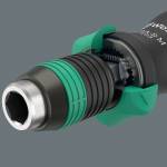 Wera 8