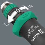 Wera 6