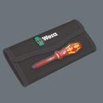 Wera 7