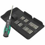Wera - 7515/16 Kraftform Safe- Torque Speed Universal 1 (5075851001)