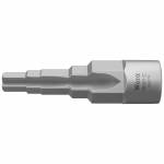 Wera - 9529 C SB Stufenschl�ssel 1/2
