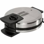 Wmf - Lono Waffeleisen