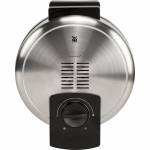 Wmf 1