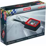 Carrera - Wireless 2.0 Empf�nger Digital 132/124 20010122