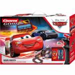 Carrera - GO!!! Disney Pixar Cars Neon Nights 20062477
