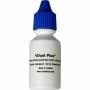 Visible Dust - VDust Plus Reinigungsl�sung 15 ml