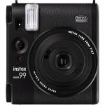 Fuji - instax mini 99 schwarz