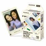Fujifilm - instax mini Film Photo Slide