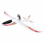 Amewi - AMEWI Skyrunner V3 Elektro-Segelflugzeug mit Gyro