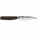 Kai Shun - SHUN PREMIER Tim M�lzer Sch�lmesser 10cm