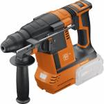 Fein - ABH18-26 AS N00 Akku-Bohrhammer