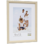 Deknudt - S220h1 9x13 Holz Natur