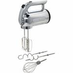 Dualit - Hand Blender- Mixer Pack poliert