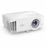 Benq - BenQ MX560