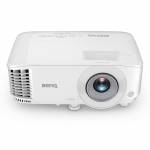 Benq 5
