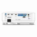 Benq 2